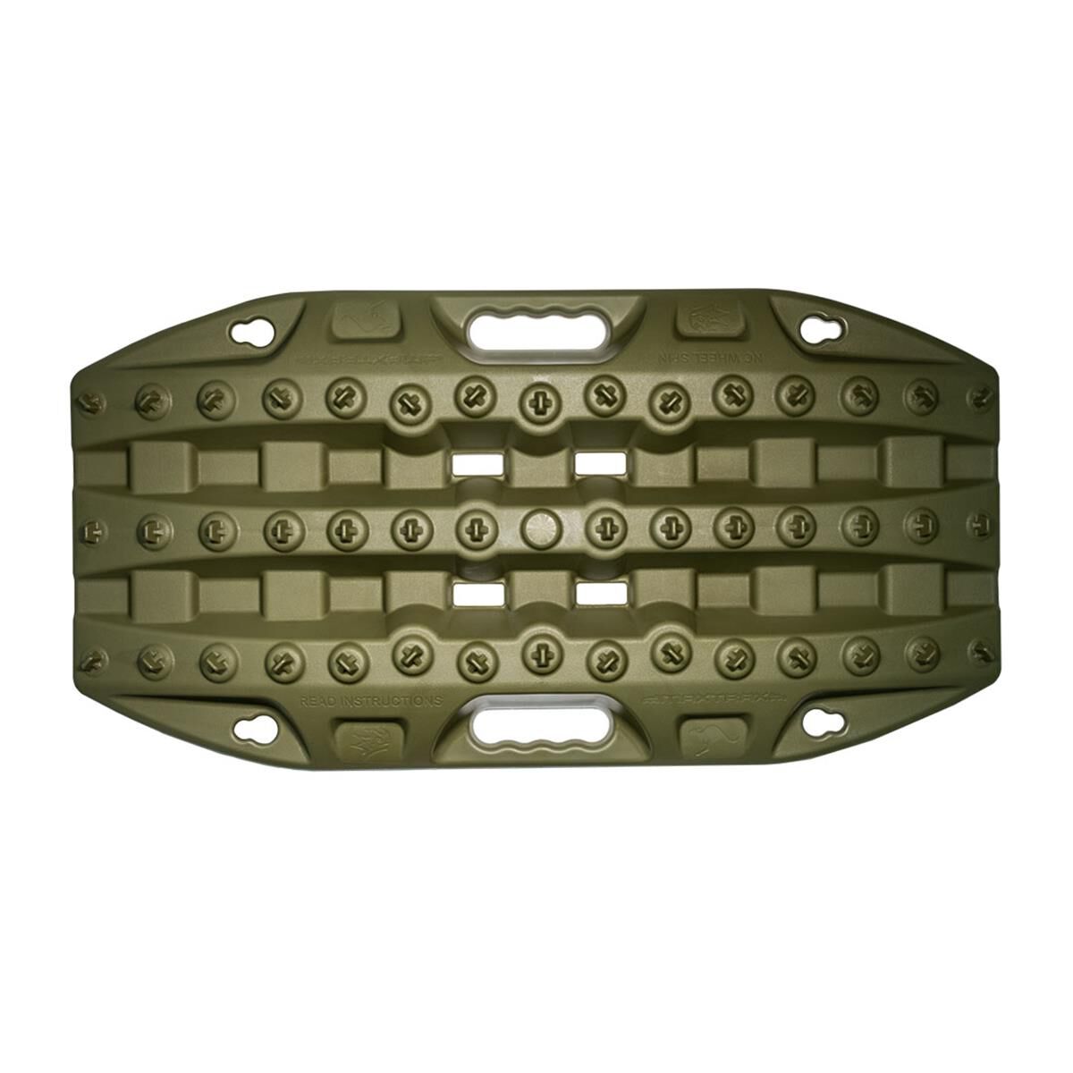 MAXTRAX JAXBASE OLIVE DRAB, , scaau_hi-res
