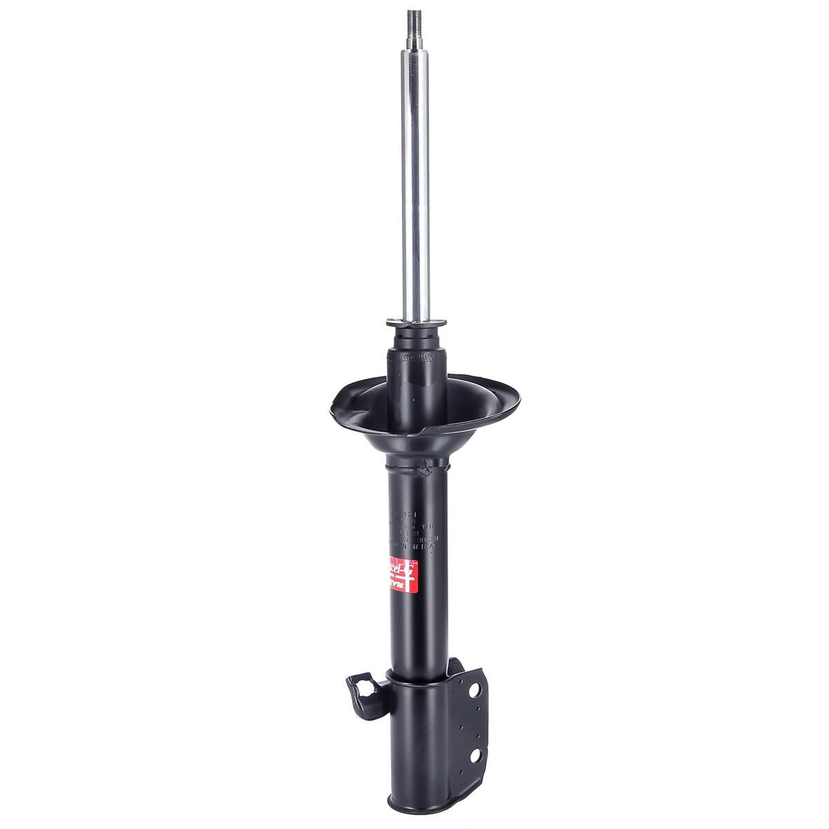 KYB STRUT - EXCEL-G - 335021, , scaau_hi-res