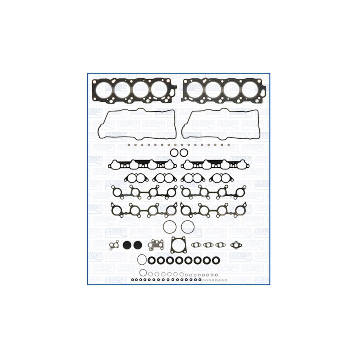 SUIT LEX 1UZ-FE VRS GSKT SET, , scaau_hi-res