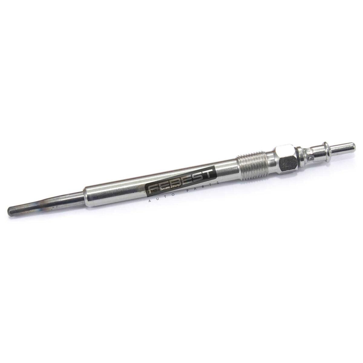 FEBEST Glow Plug - 16642-007 | Supercheap Auto