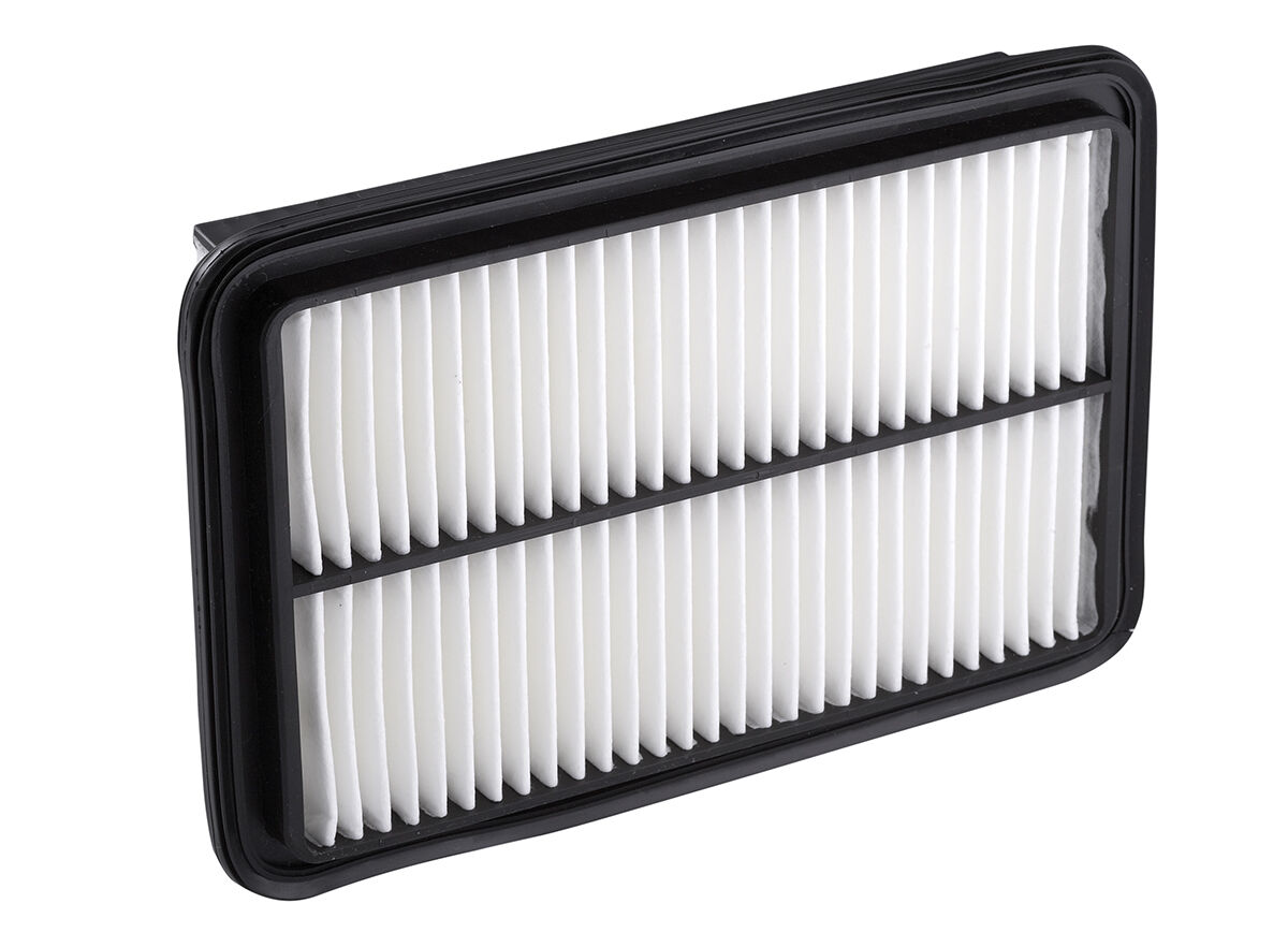 FILTER AIR RYCO TOYOTA TARAGO YR22/HILUX, , scaau_hi-res