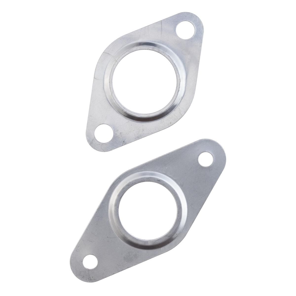 EGR VALVE, , scaau_hi-res