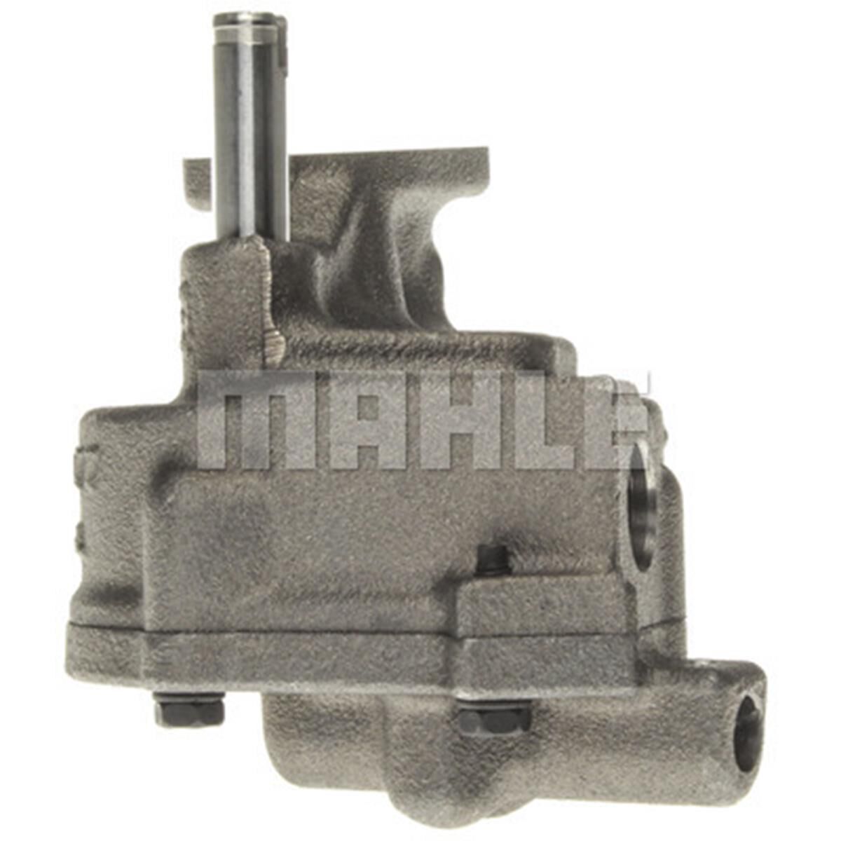 CHEV 396 454 'OIL PUMP', , scaau_hi-res