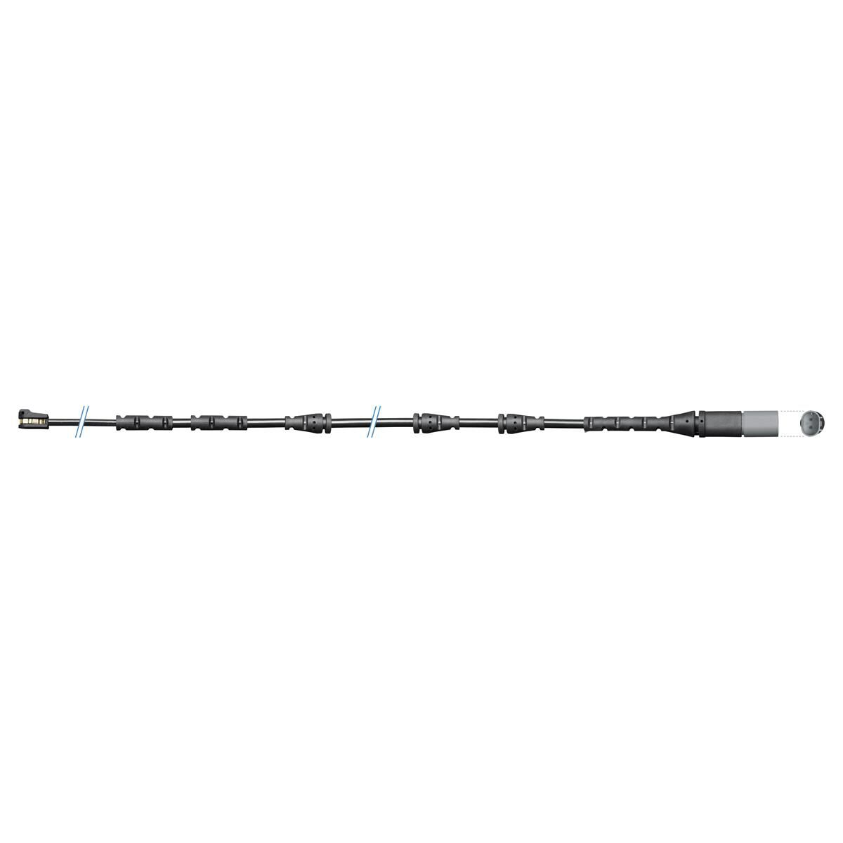 BENDIX WEAR SENSOR, , scaau_hi-res