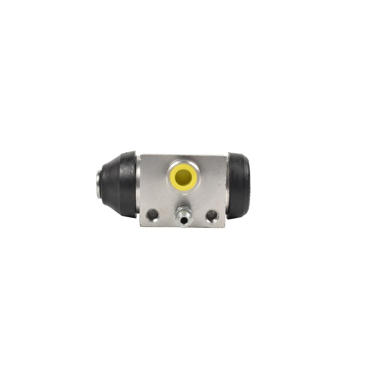 DBA STREET SERIES FIAT 500 REAR W/CYL BOTH 10/2011 - 5/17, , scaau_hi-res