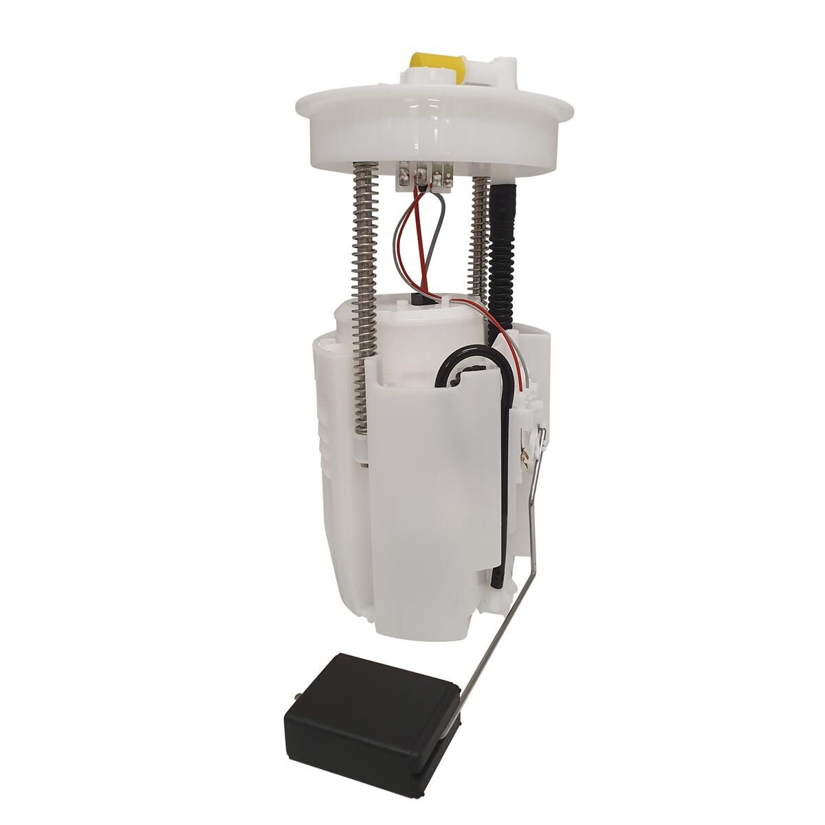SWAN FUEL PUMP MODULE ASSEMBLY, , scaau_hi-res
