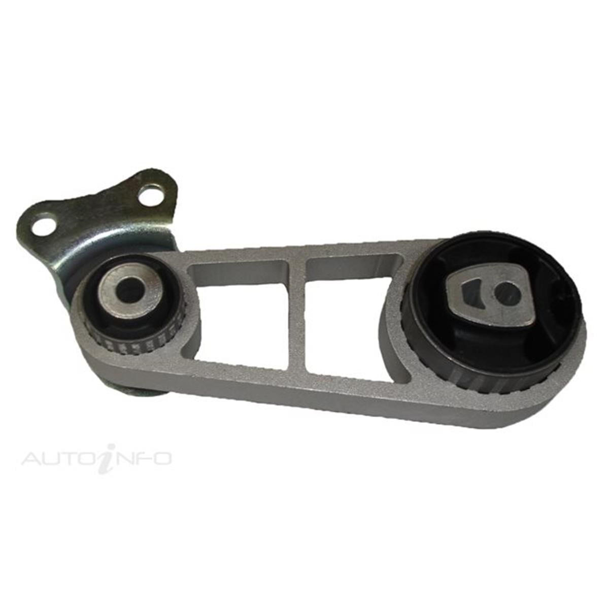 MAZDA 2 REAR (C-C 144mm), , scaau_hi-res