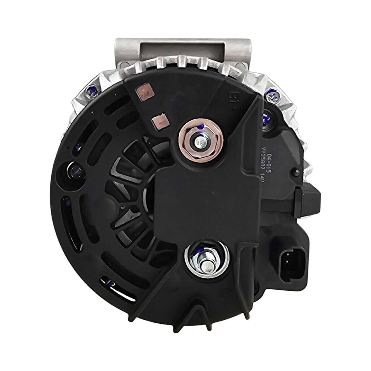 ALTERNATOR, , scaau_hi-res