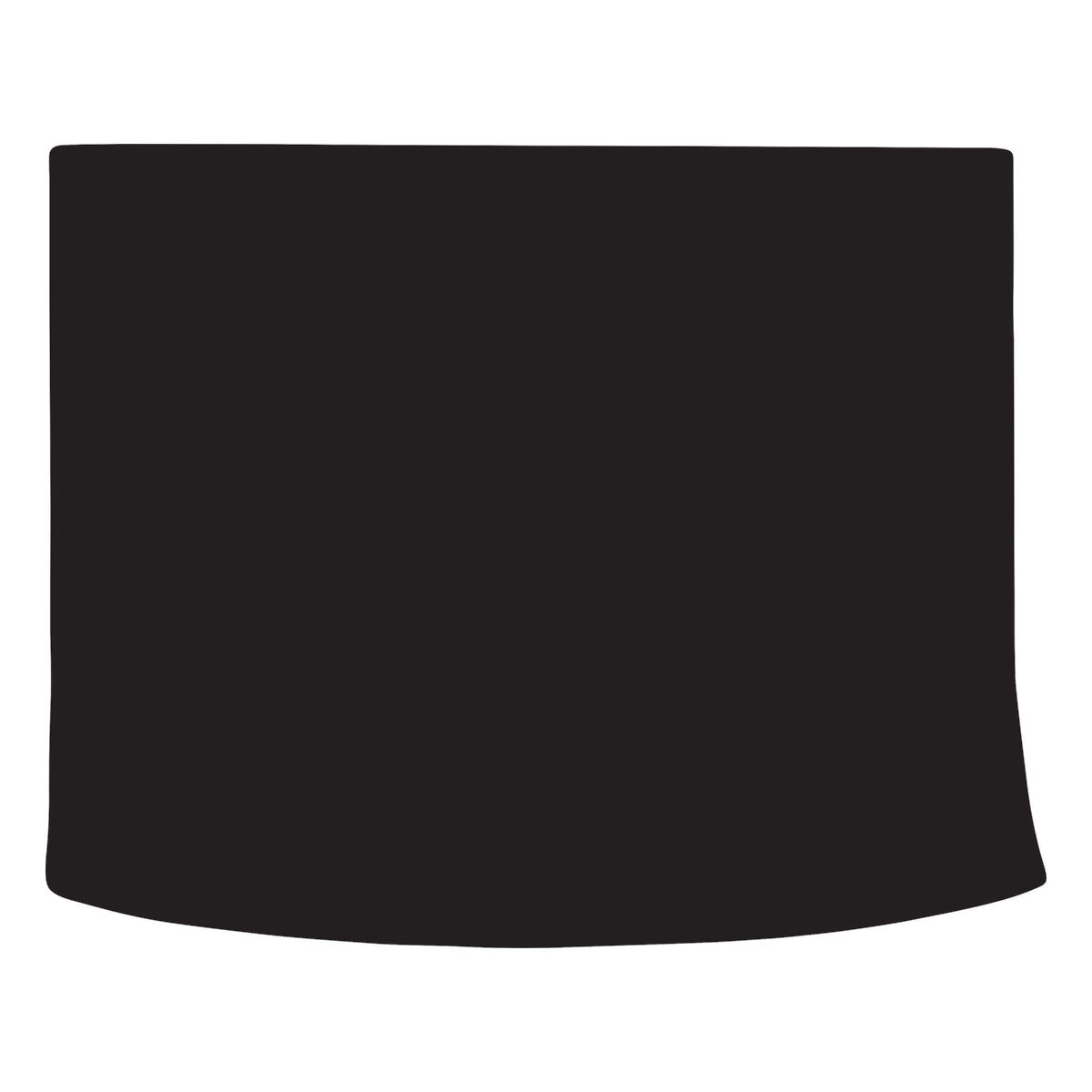 ECO CARPET BOOT LINER FOR JEEP CHEROKEE (KL) 2014 ONWARDS, , scaau_hi-res