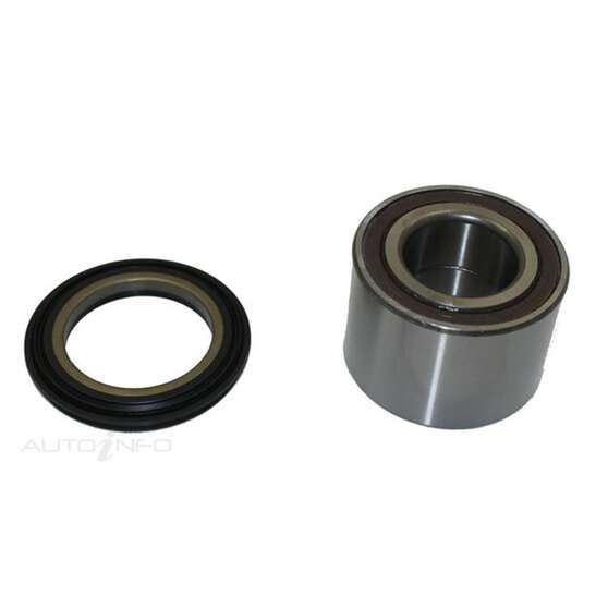 WHEEL BEARING KIT, , scaau_hi-res