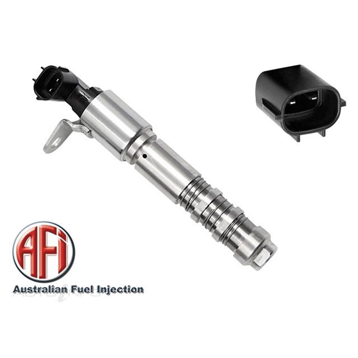 VARIABLE VALVE TIMING SOLENOID, , scaau_hi-res