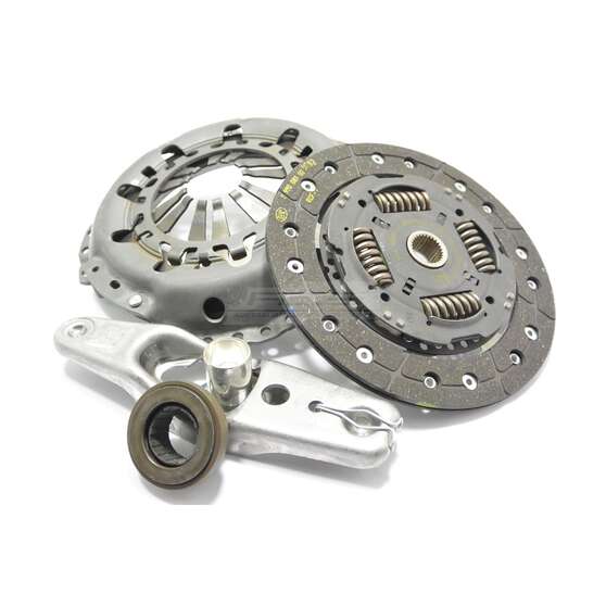 KIT STD VW UP 1.0L, , scaau_hi-res