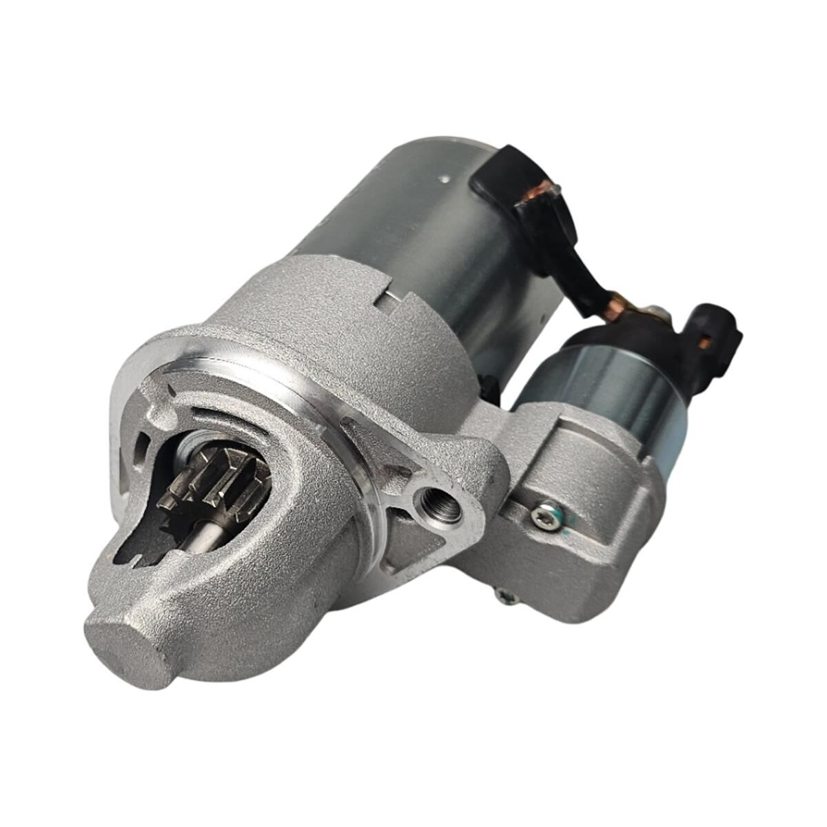 STARTER MOTOR, , scaau_hi-res