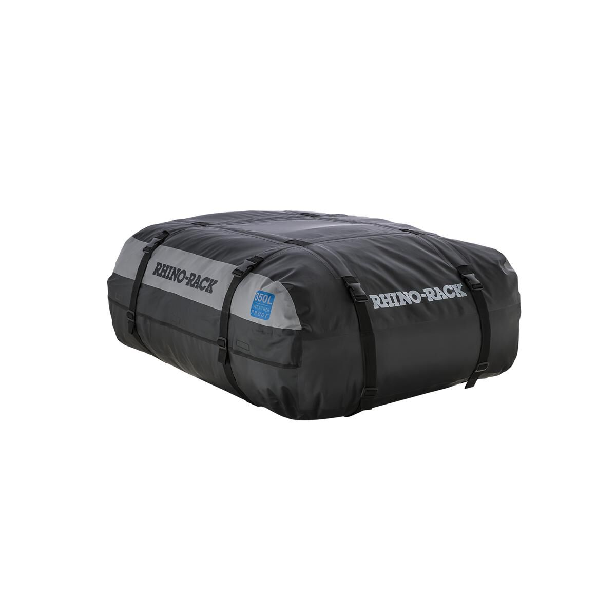 WEATHERPROOF LUGGAGE BAG (350L), , scaau_hi-res