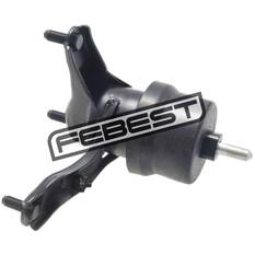 RIGHT ENGINE MOUNT (HYDRO), , scaau_hi-res