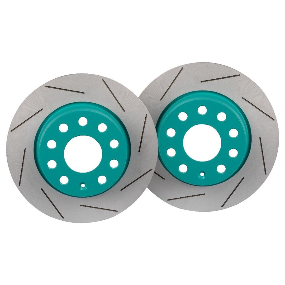 PROJECT MU CRD BRAKE ROTORS, , scaau_hi-res