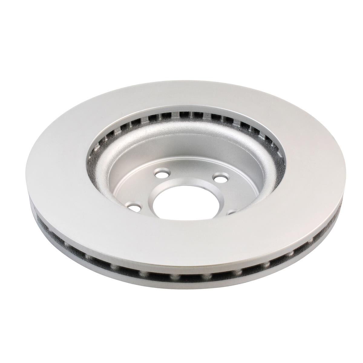 En-Shield Standard SLD [ Ford Focus RS/Mondeo 07-> / Kuga 12-> R ], , scaau_hi-res