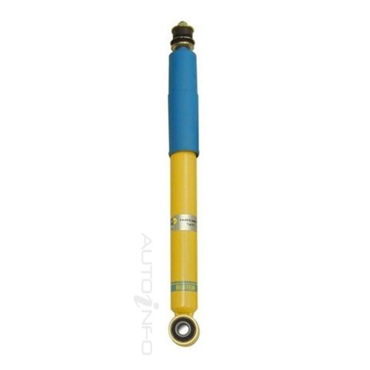 BILSTEIN TOYOTA PRADO 120 Rr *, , scaau_hi-res