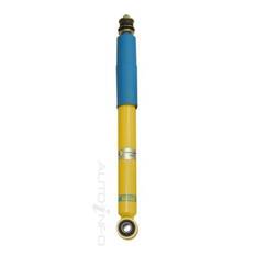 BILSTEIN TOYOTA PRADO 120 Rr *, , scaau_hi-res