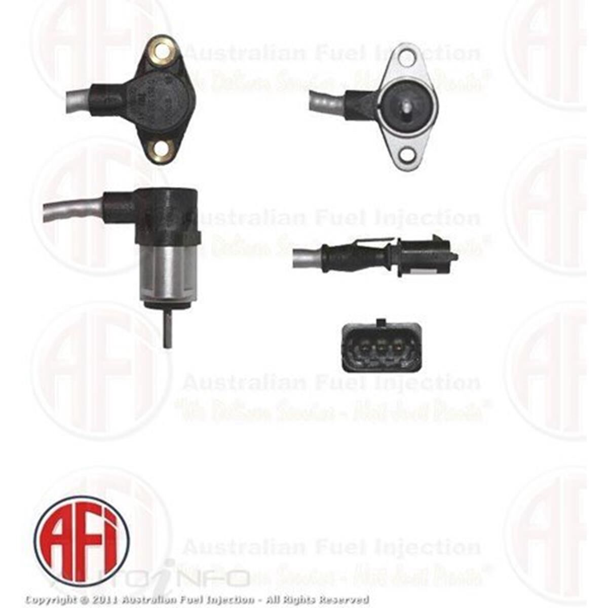 CRANK/CAM SENSOR, , scaau_hi-res