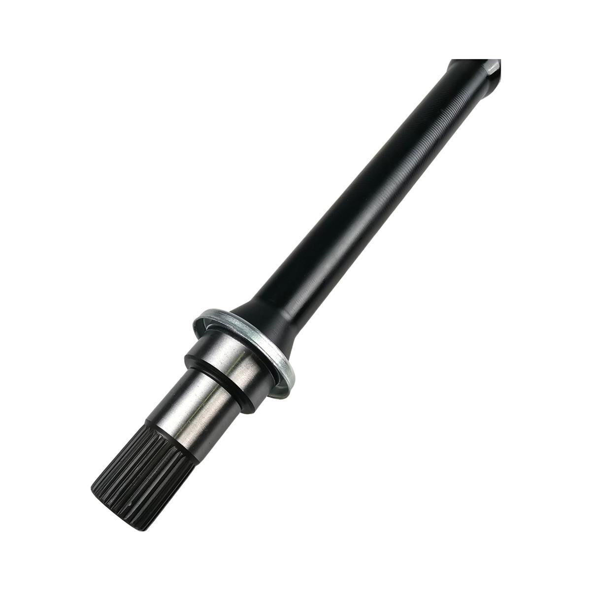 CONSTANT VELOCITY AXLE, , scaau_hi-res