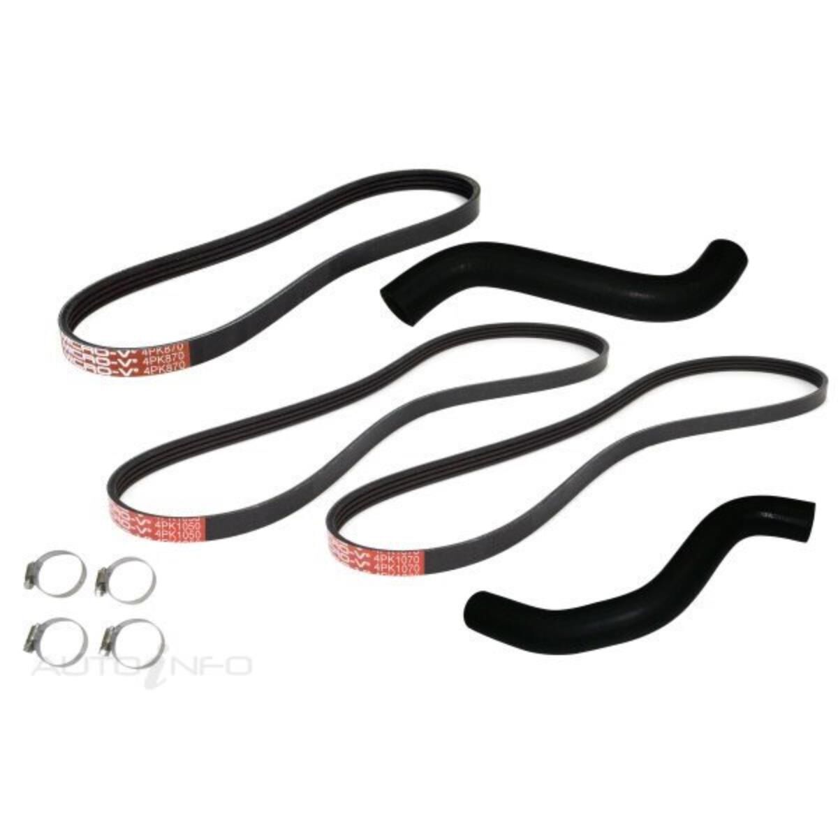 GE4WDKIT-6 EMERGENCY KIT, , scaau_hi-res