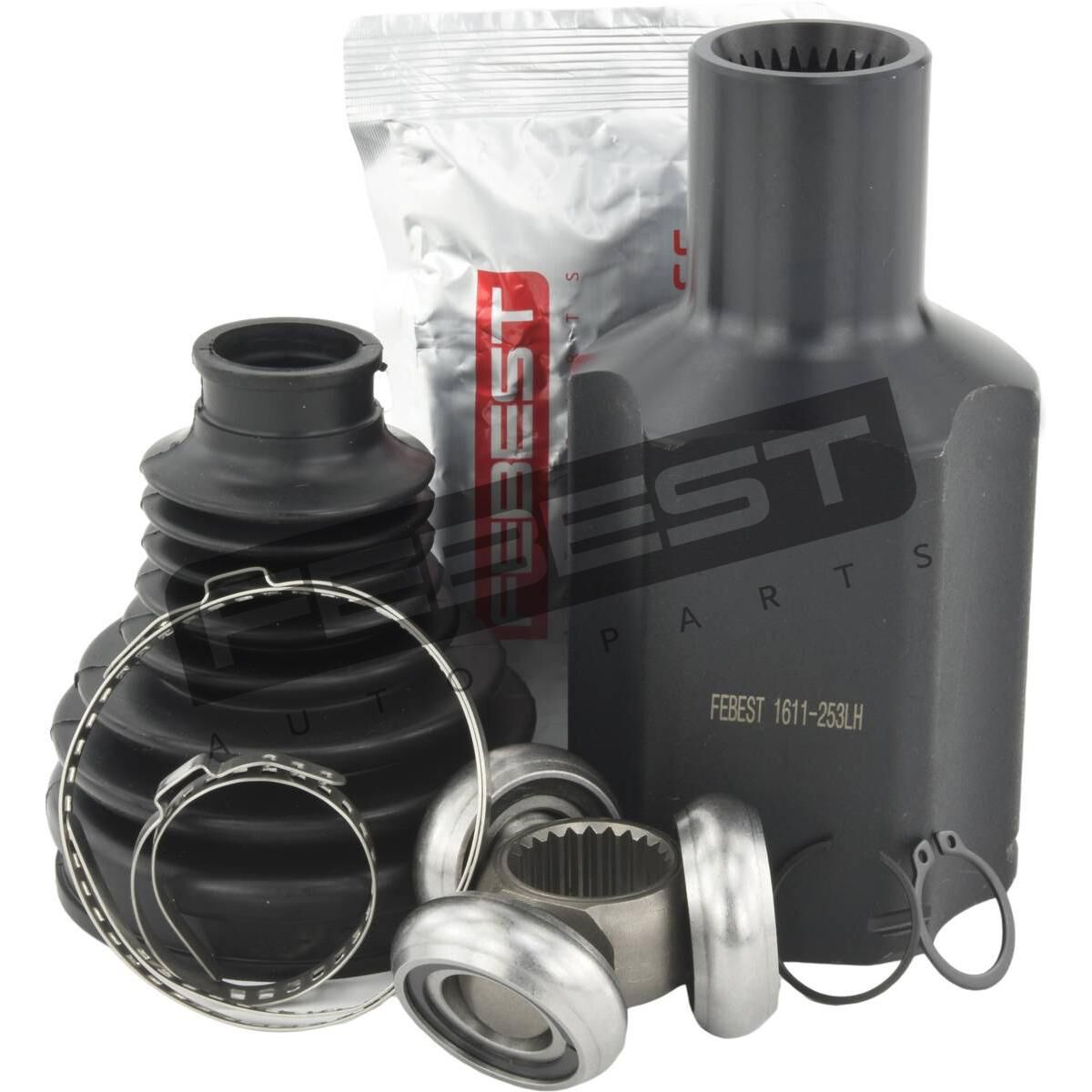 INNER CV JOINT LEFT 24X41.3X27, , scaau_hi-res