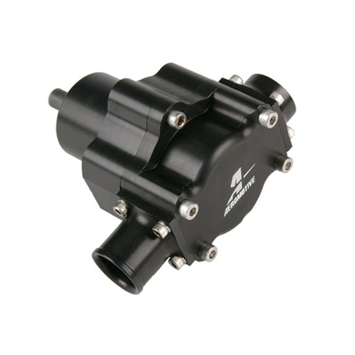 ATOMIC BELT DRIVE PUMP 12GPM@100PSI, , scaau_hi-res