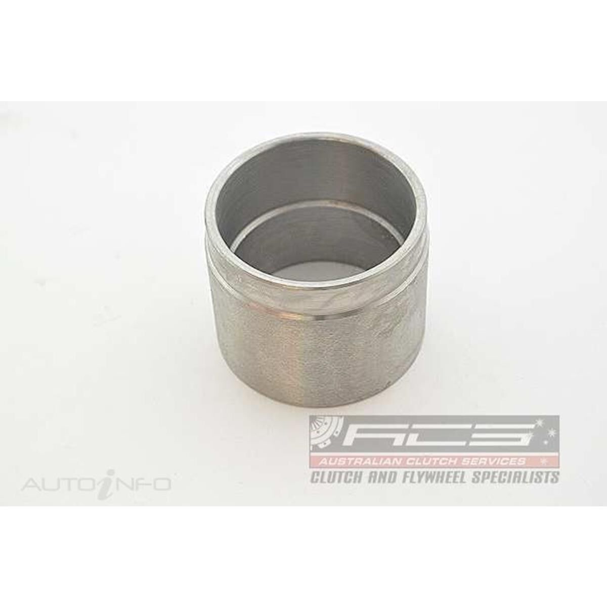 THRUST BEARING FITTING SLEEVE, , scaau_hi-res