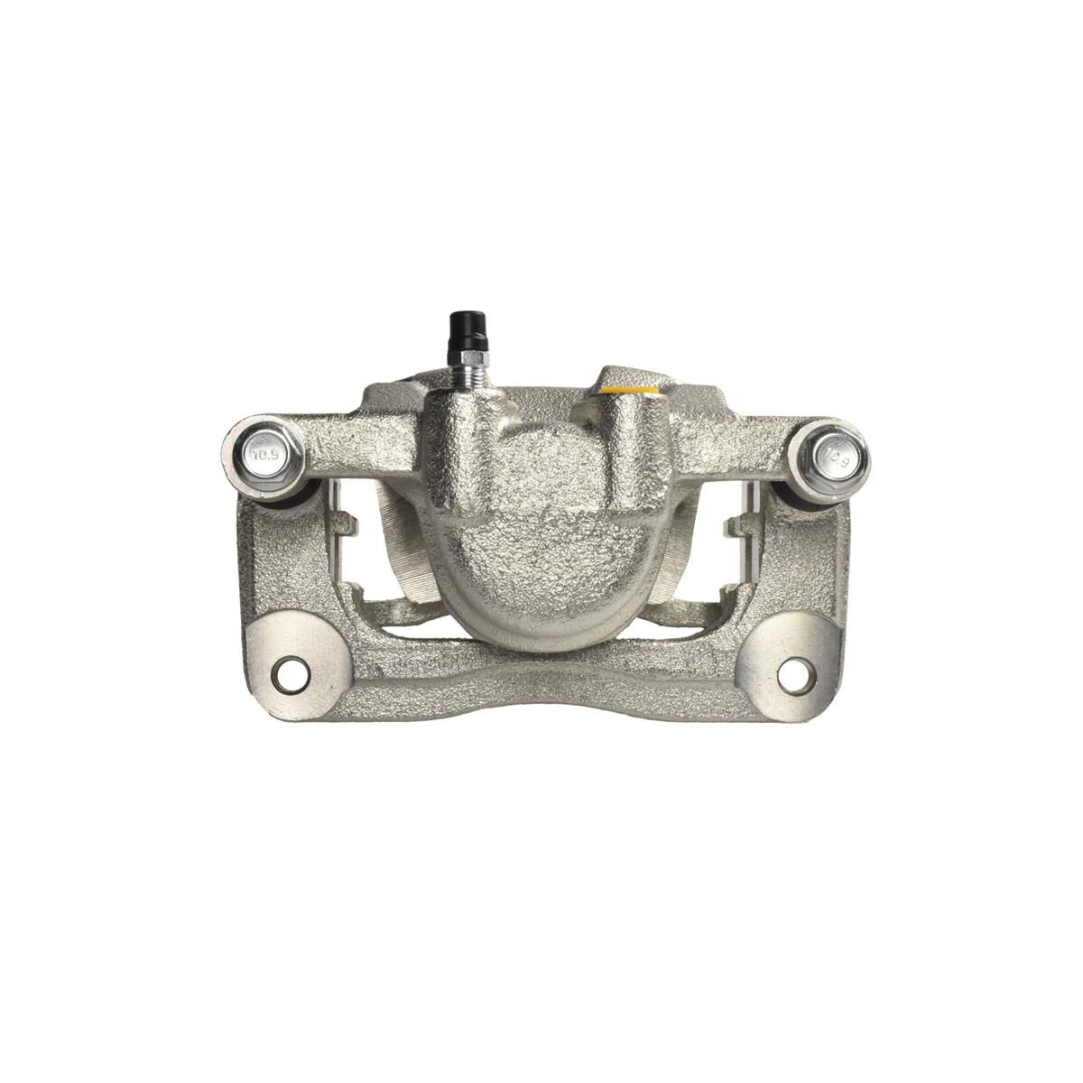 HYDRAULICS, , scaau_hi-res