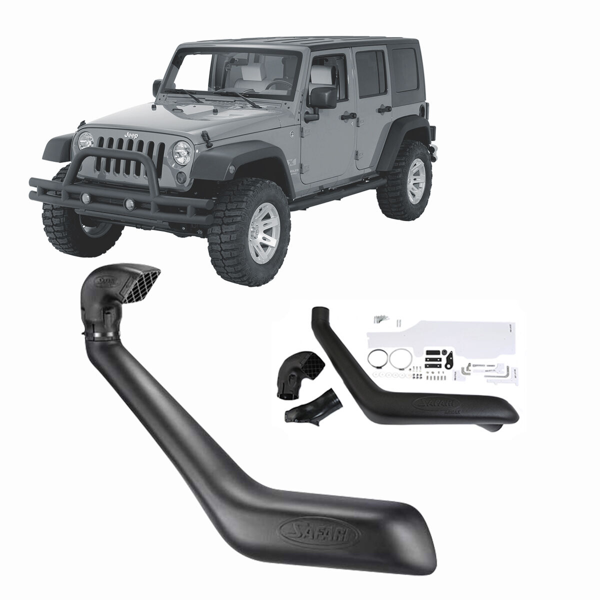SAFARI JK WRANGLER V6, , scaau_hi-res