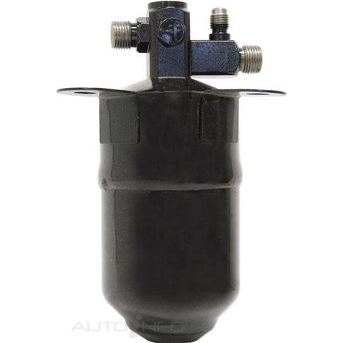 DRIER SUITS BMW, , scaau_hi-res