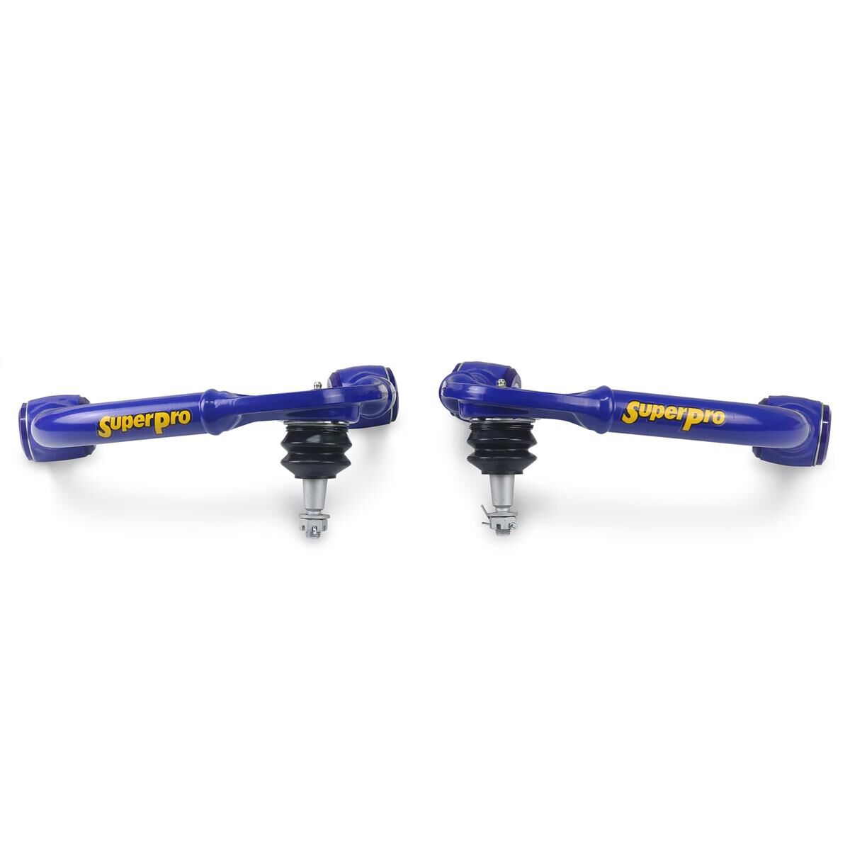Ford F-150 04/20 Castor/Camber Offset FUCA, , scaau_hi-res