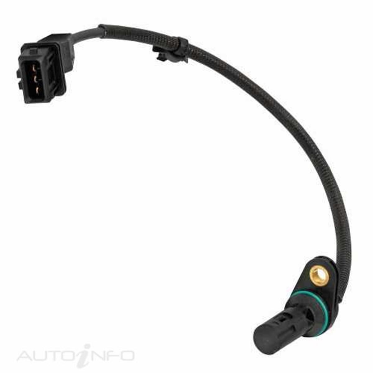 TRIDON CRANK ANGLE SENSOR, , scaau_hi-res
