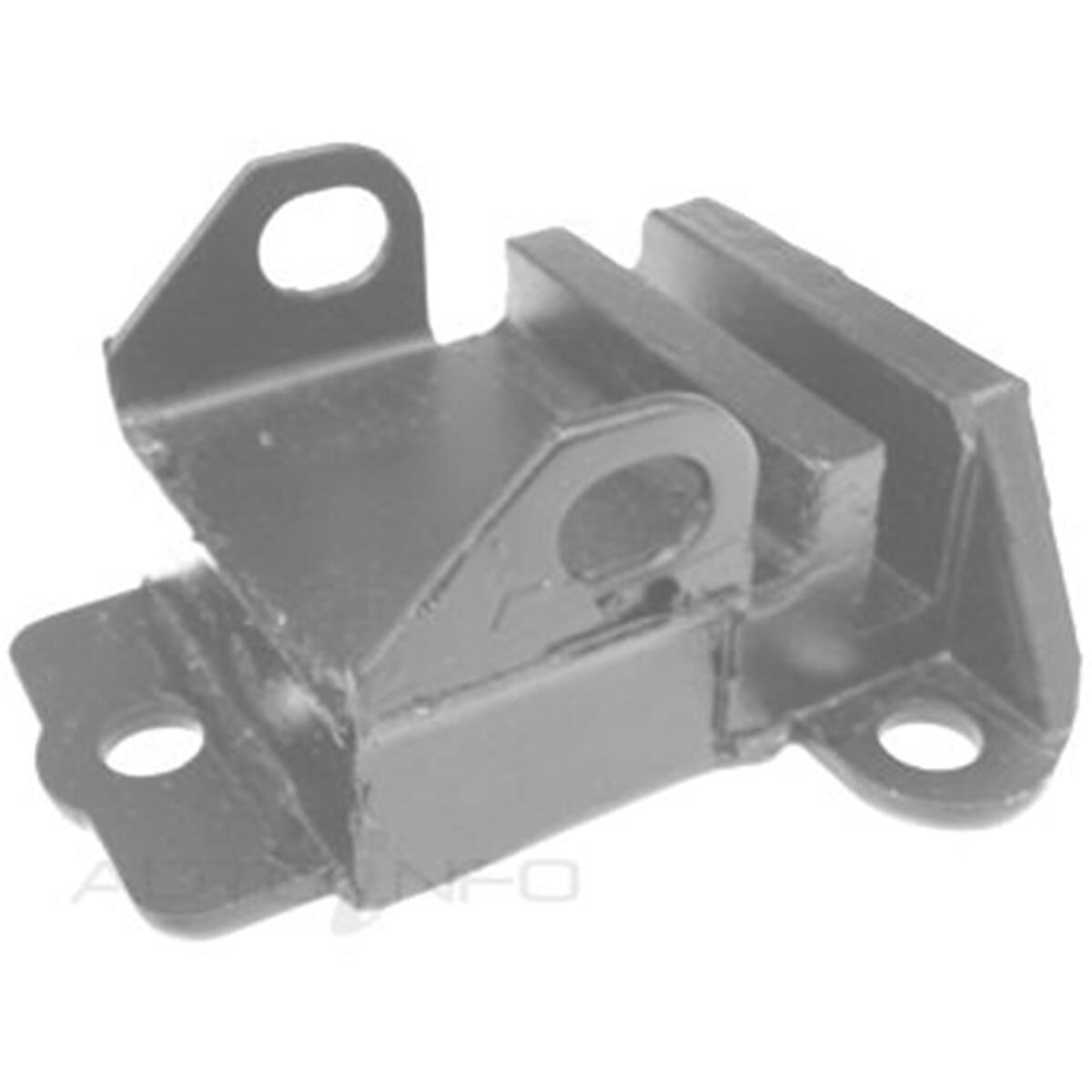 HOLDEN HK,HT,HG V8 68-71 F L/R, , scaau_hi-res