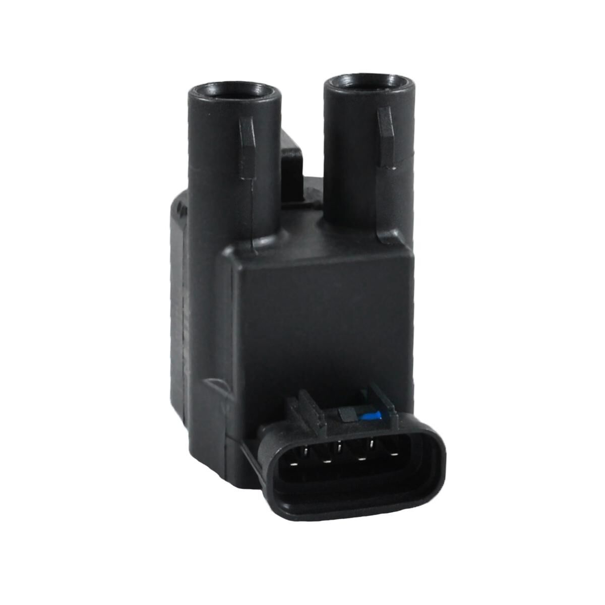 SWAN IGNITION COIL, , scaau_hi-res