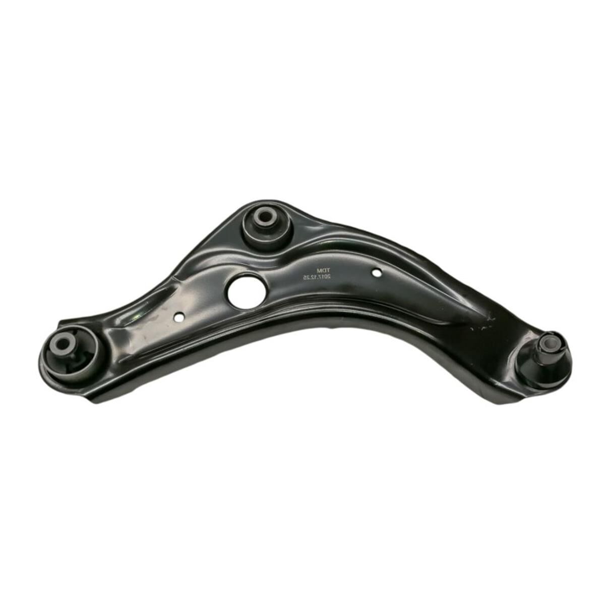 KADJAR (XFE) 7/19-20 FRONT CONTROL ARM LOWER (+BJ) (R), , scaau_hi-res