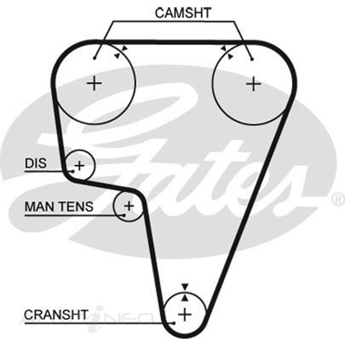 T120 - 41134 X 1" (5125), , scaau_hi-res