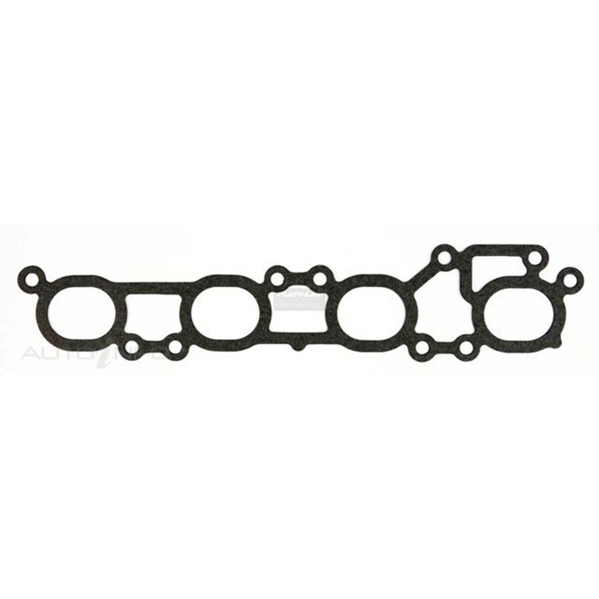 INLET MANIFOLD GASKET, , scaau_hi-res