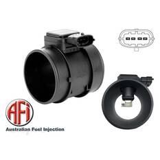 AIR MASS/FLOW METER, , scaau_hi-res