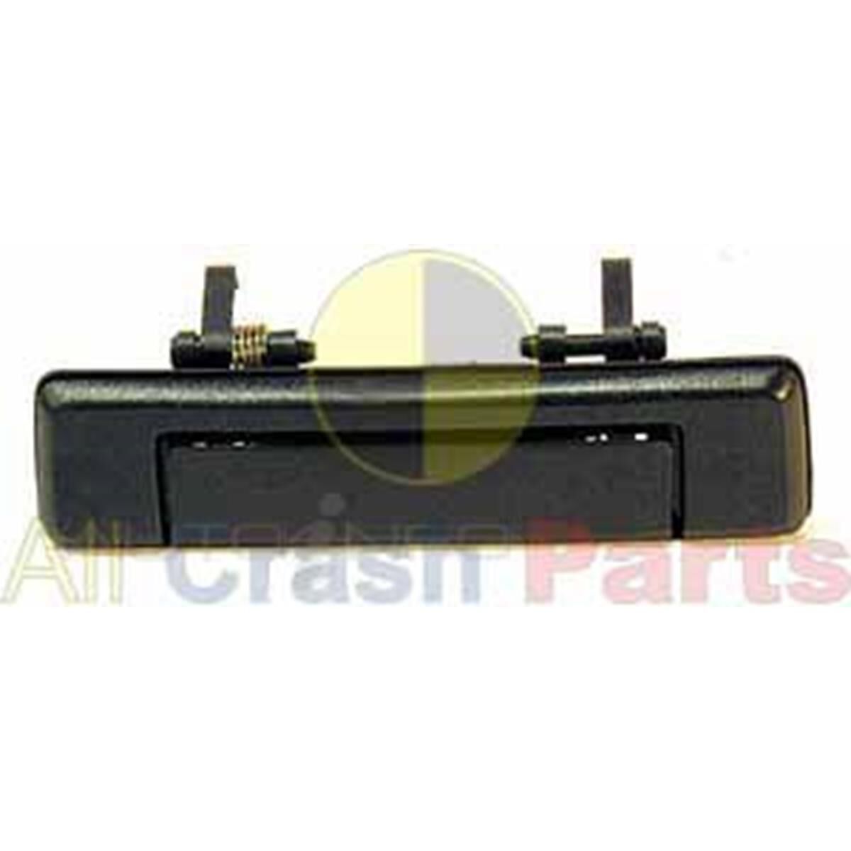FRONT & REAR DOOR OUTER HANDLE, , scaau_hi-res