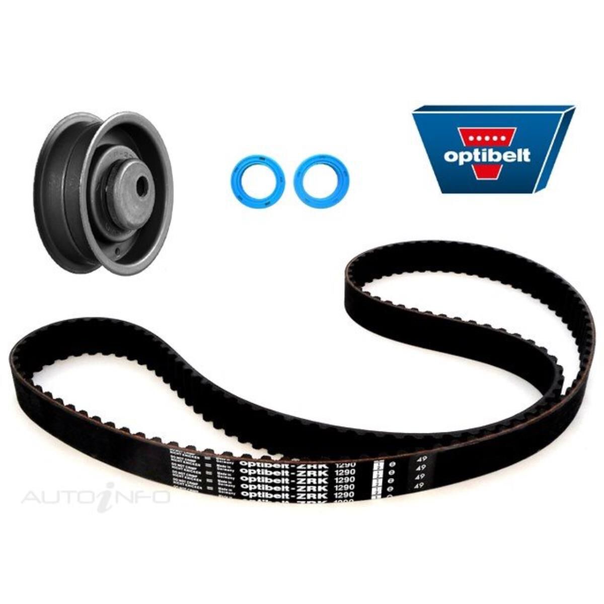 VOLKSWAGEN 1Y SOHC 8V, , scaau_hi-res