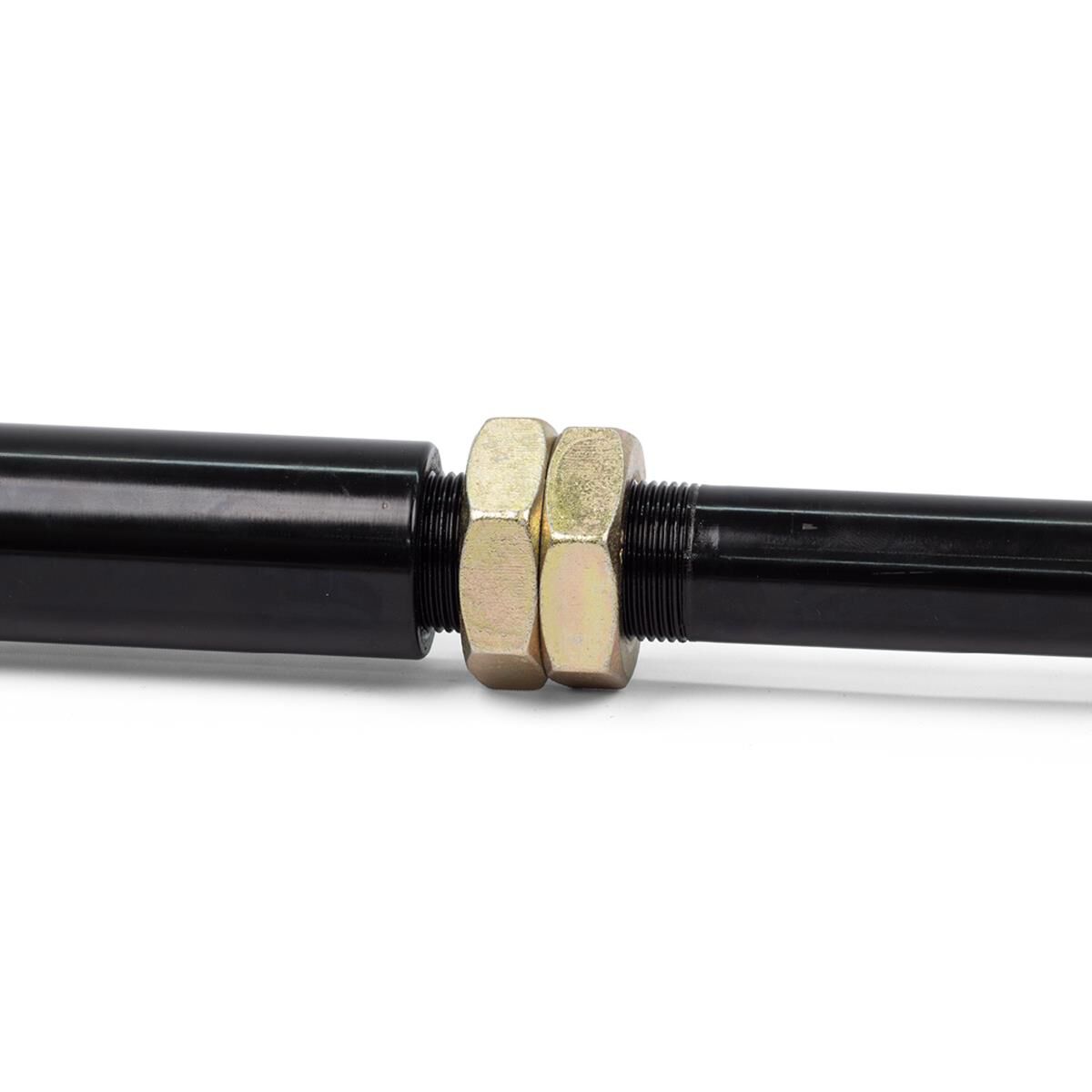 Panhard Rods, , scaau_hi-res