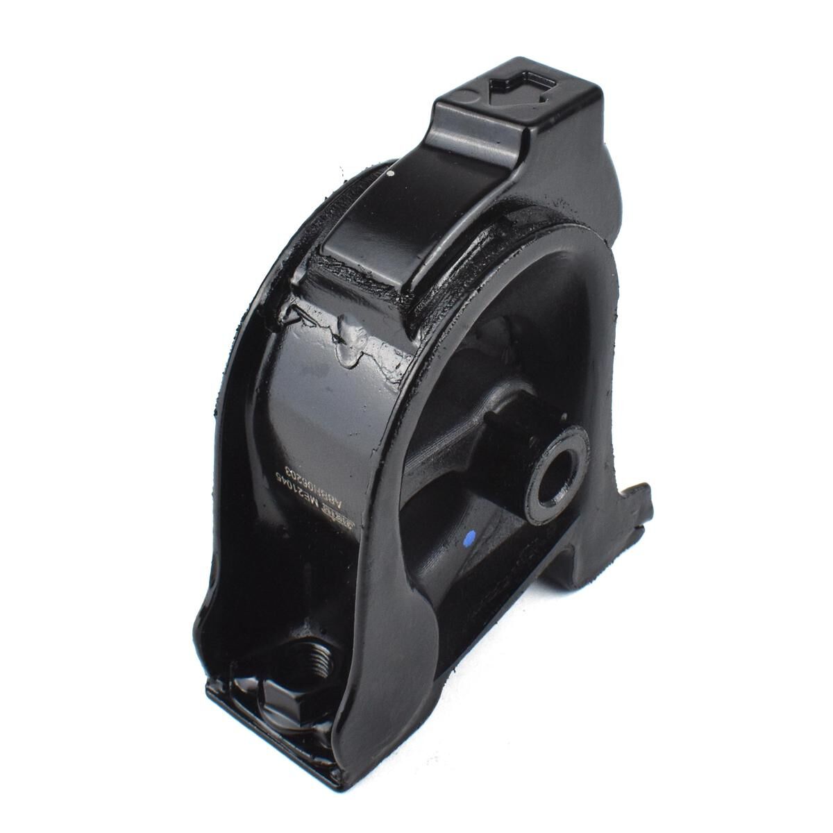 SUIT TOY Corolla AE101-102-111-112 Front, , scaau_hi-res