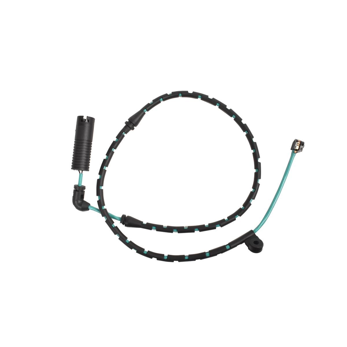 DBA STREET SERIES DISC PAD WEAR SENSOR [ BMW X3 SERIES 2005 - 2011 F ], , scaau_hi-res