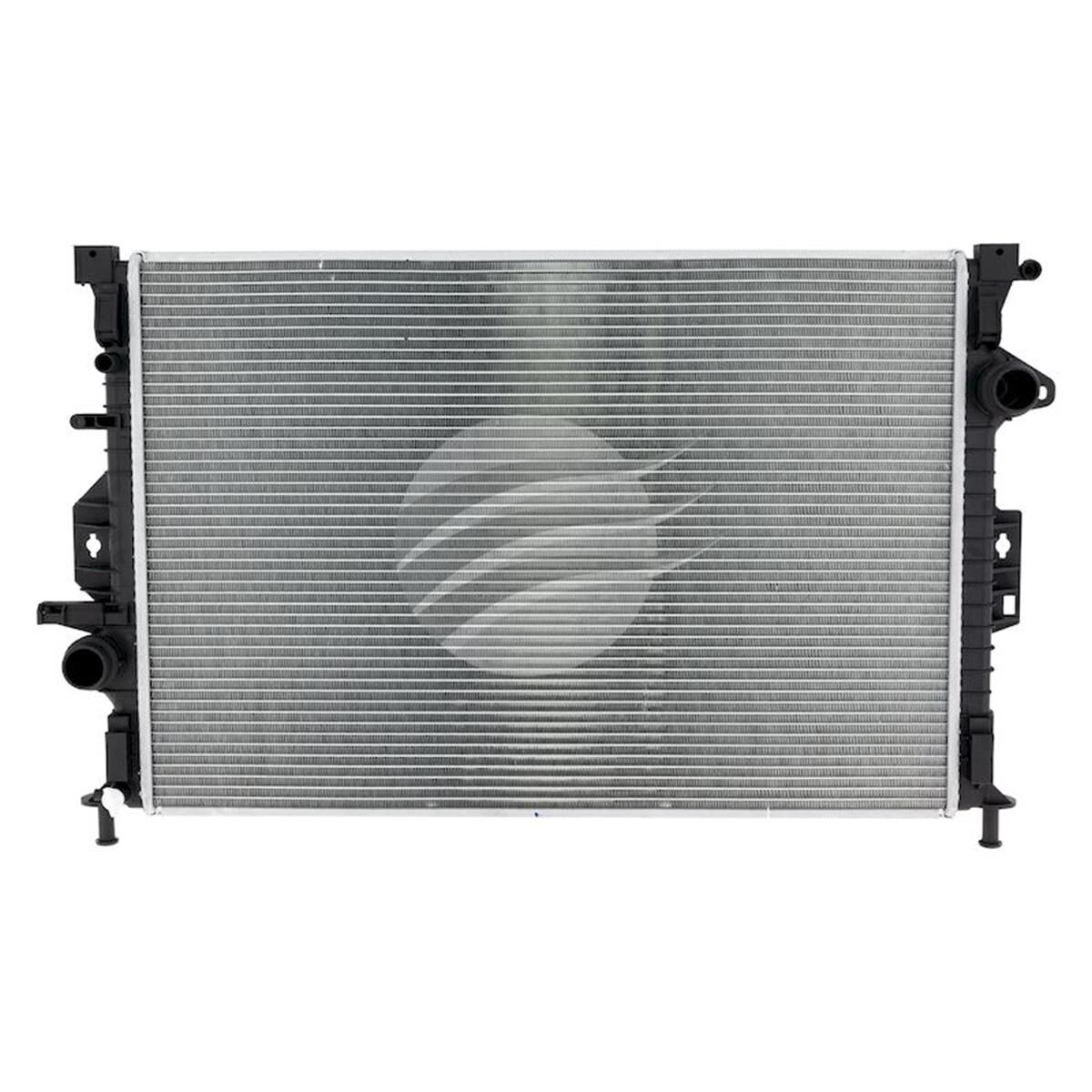 RAD VOLVO XC70 XC60 S60 2007>, , scaau_hi-res