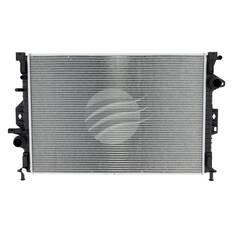 RAD VOLVO XC70 XC60 S60 2007>, , scaau_hi-res