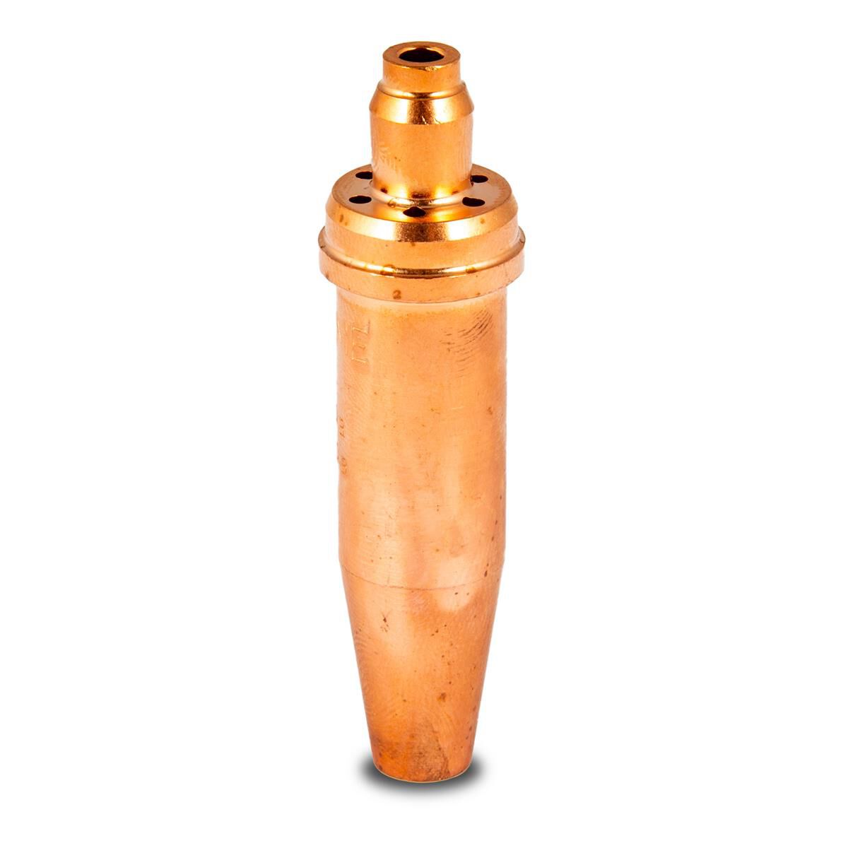 CUTTING NOZZLE 41-8, , scaau_hi-res