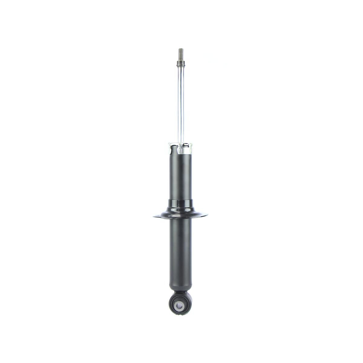 KYB SHOCK ABSORBER - EXCEL-G - 341486, , scaau_hi-res