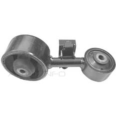 CAMRY ACV40R 2.4L RH S/BAR, , scaau_hi-res